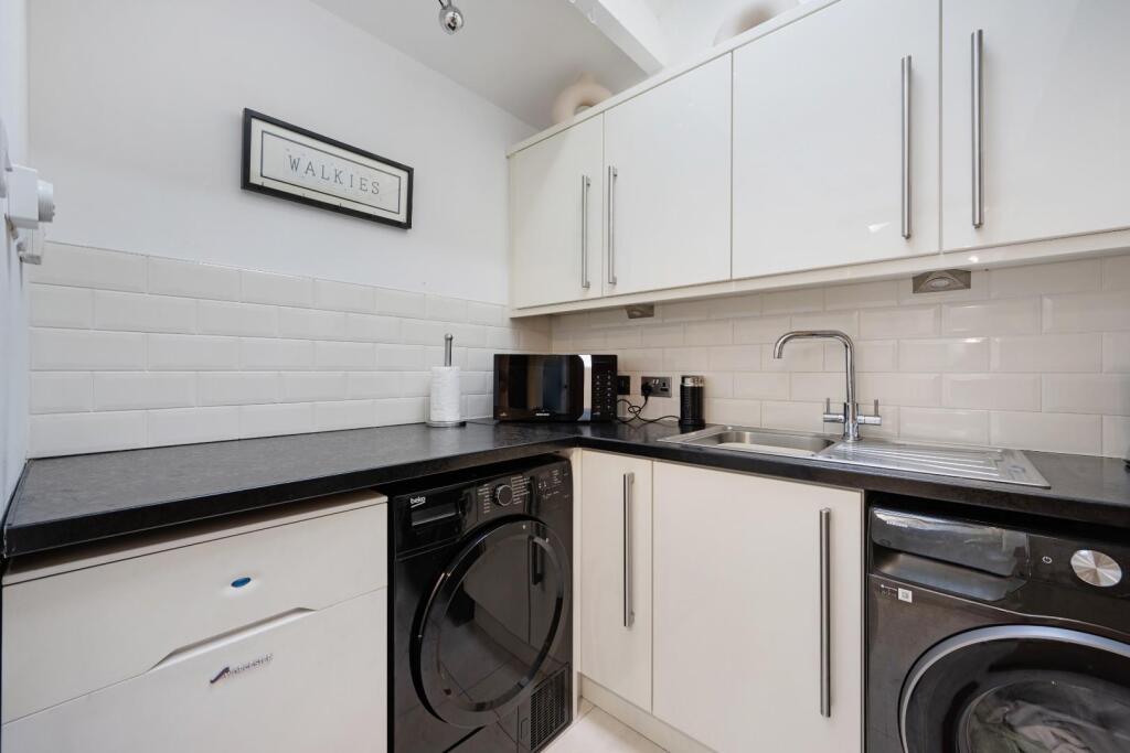 Additional image 21 of Egerton Road, Belmont, Bolton