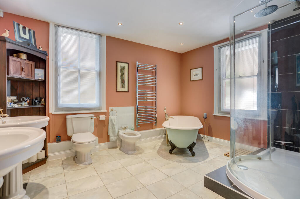 Additional image 7 of Woodside Avenue, Brighton, BN1