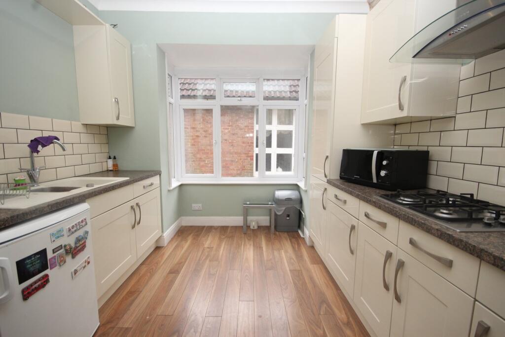 Additional image 6 of Kings Park Road, KINGS PARK, BH7