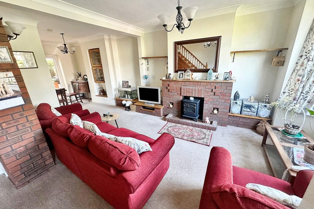 Additional image 16 of Verwood