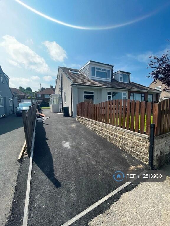 Additional image 14 of Welbeck Drive, Bradford, BD7