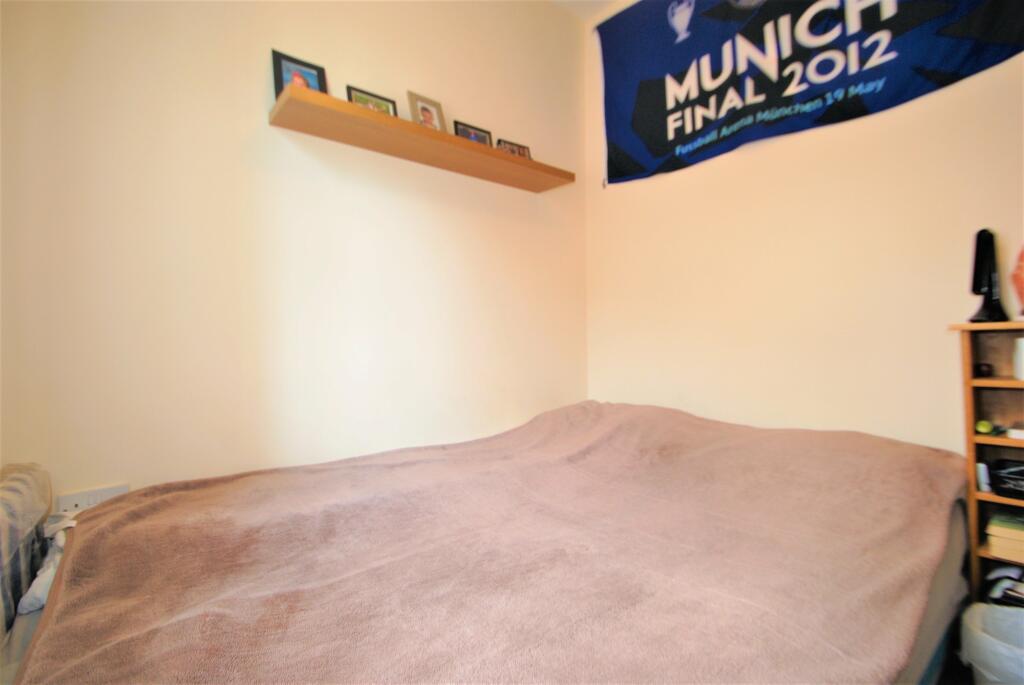 Additional image 6 of Westby Road, Bocombe, Bournemouth