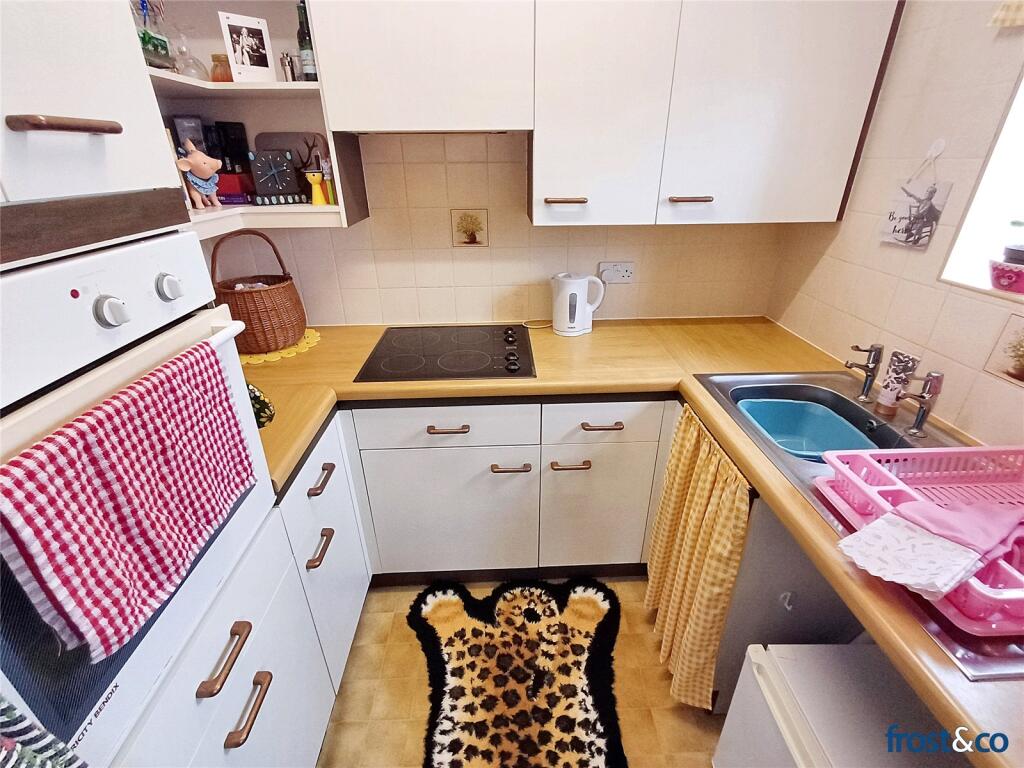 Additional image 10 of Uppleby Road, Parkstone, Poole, Dorset, BH12