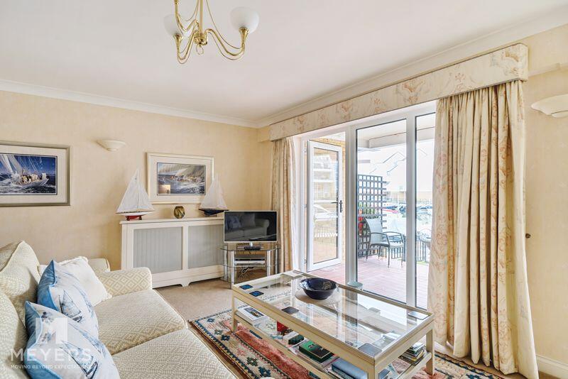 Additional image 10 of Lake Avenue, Hamworthy, Poole, BH15