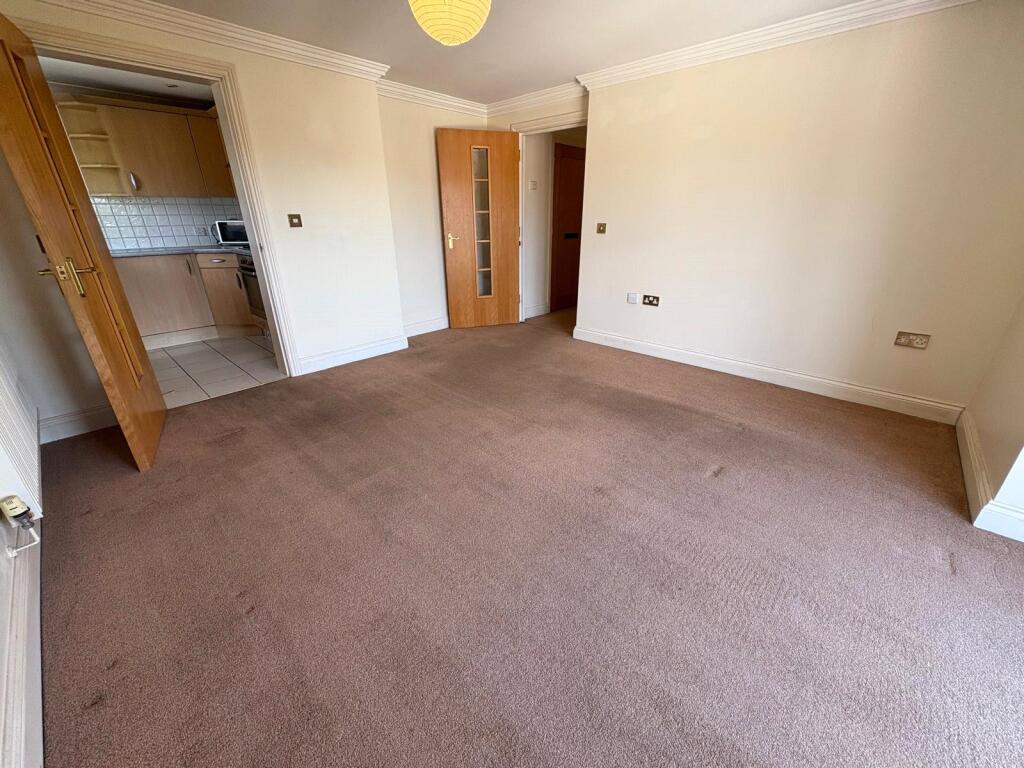 Additional image 4 of Chineside Heights, 5 Earle Road, Alum Chine, Bournemouth, BH4