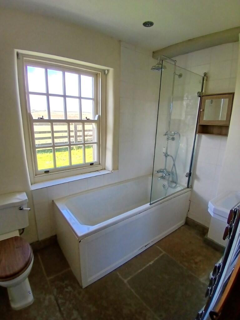 Additional image 5 of The Bothy, Friars Head Farm, Winterburn, Skipton, BD23 3QN