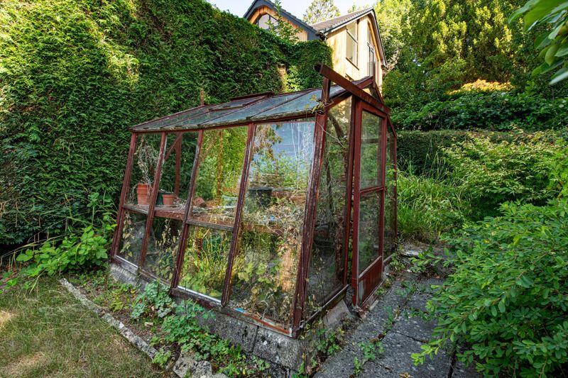 Additional image 29 of Weston Lane, Bath