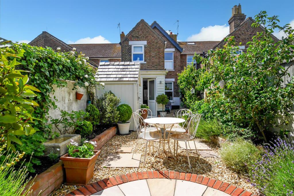 Additional image 11 of Stanhope Road, Littlehampton