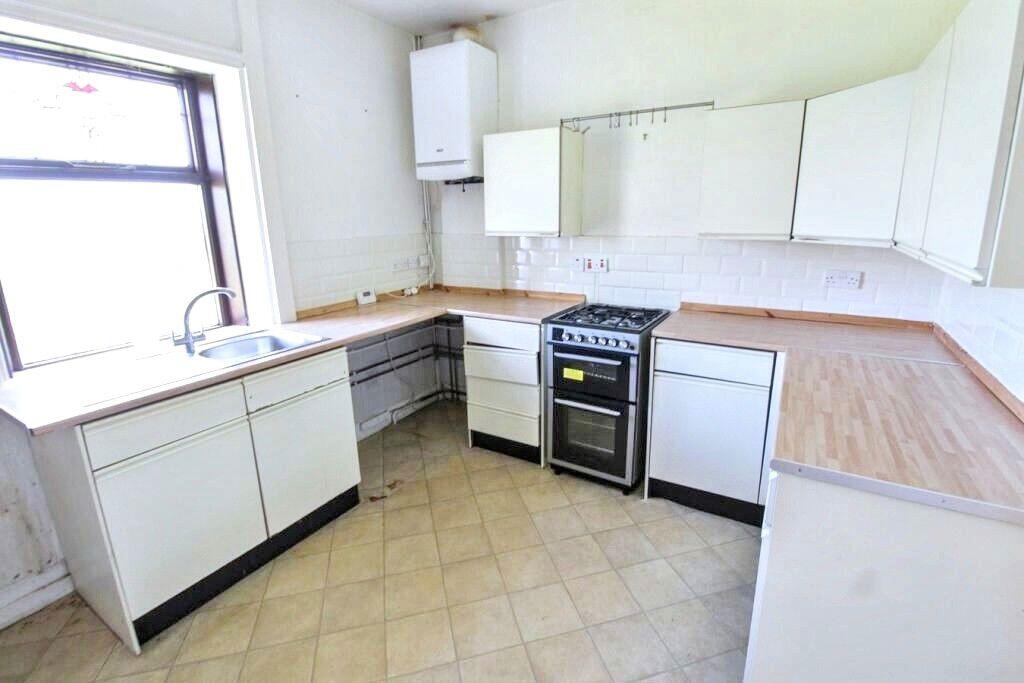 Additional image 18 of Colne Road, Cowling, Keighley, North Yorkshire, BD22 0NN