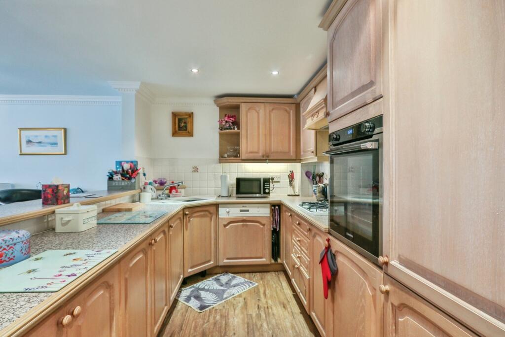 Additional image 5 of St. Catherines Road, Bournemouth, Dorset, BH6