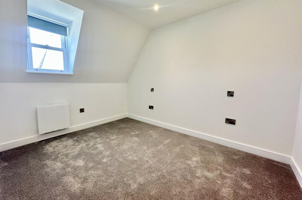 Additional image 12 of Durley Road South, Bournemouth, BH2