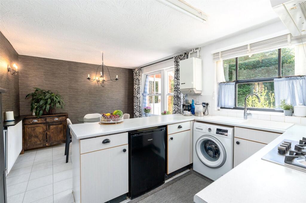 Additional image 3 of Ashby Court, Solihull, West Midlands, B91