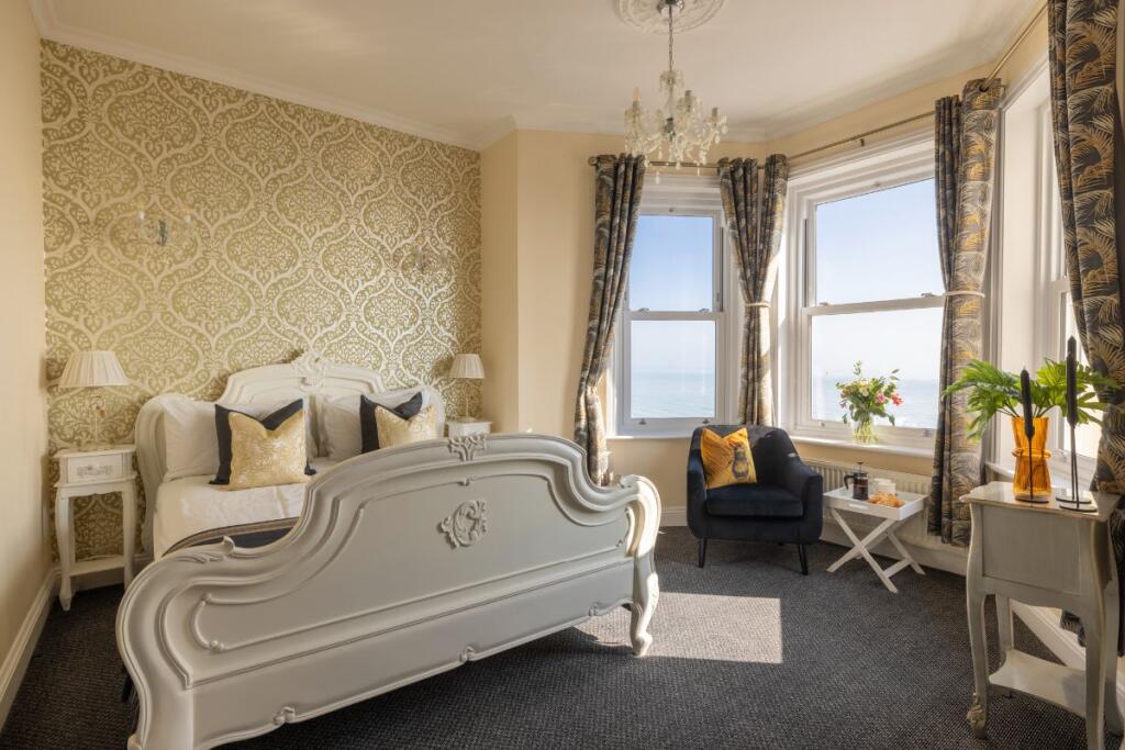 Additional image 16 of Royal Parade, Eastbourne