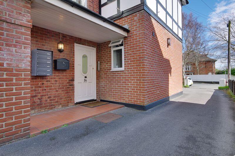 Additional image 3 of Beechey Road, Bournemouth