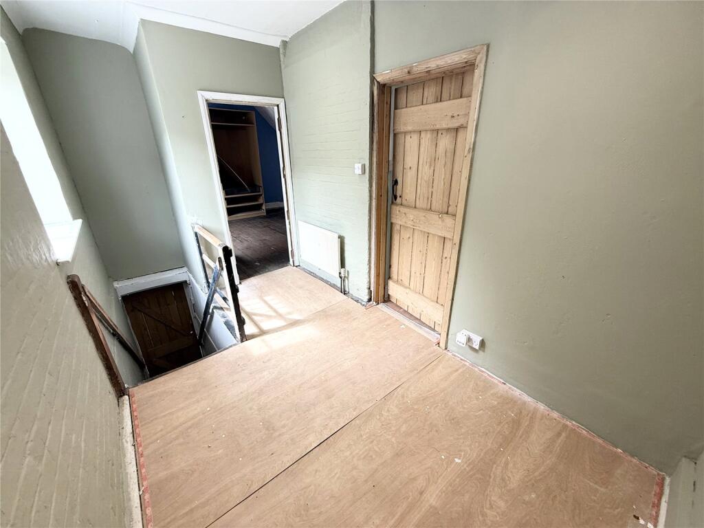 Additional image 18 of Ashley Cottages, Verwood Road, Ringwood, Hampshire, BH24