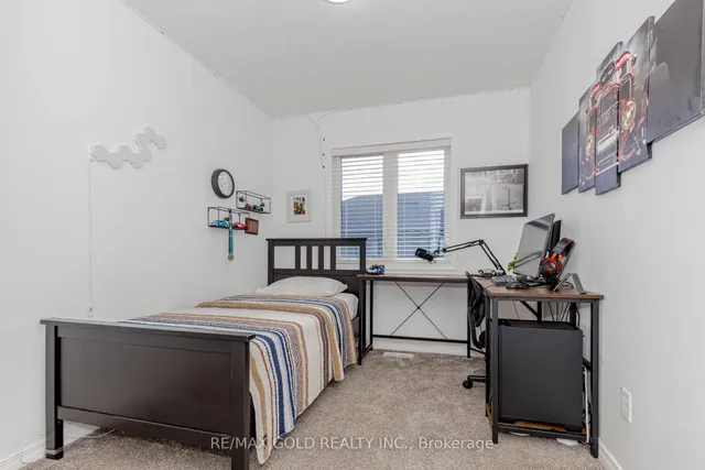 Additional image 23 of 208 Woodmeadow Crt