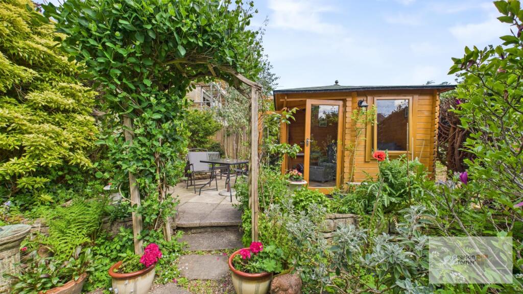 Additional image 18 of Ash Grove, Holcombe Brook