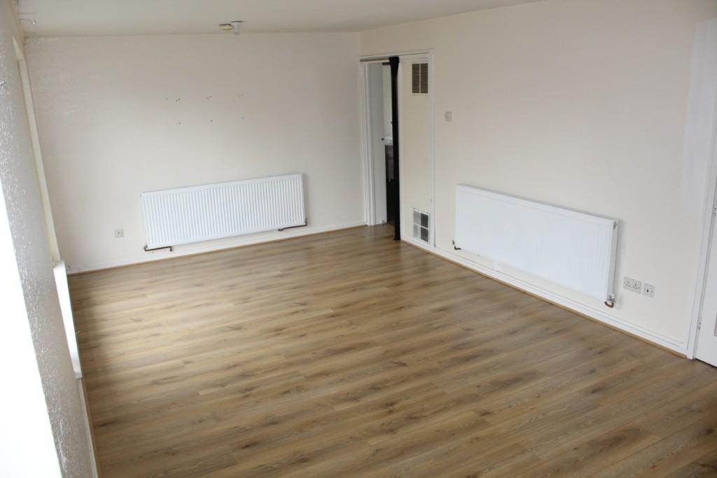 Additional image 20 of Stockdale Place, Birmingham, B15