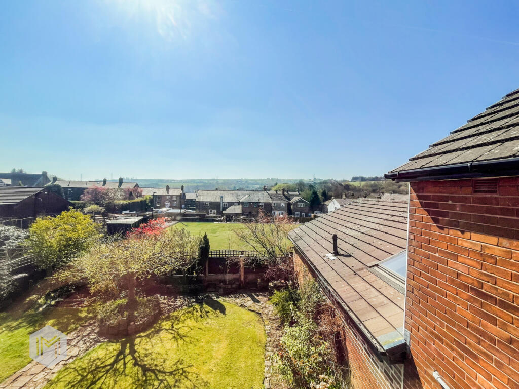 Additional image 17 of Moor Way, Hawkshaw, Bury, Greater Manchester, BL8 4LF