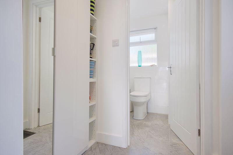 Additional image 14 of Ferry Road, Hengistbury Head