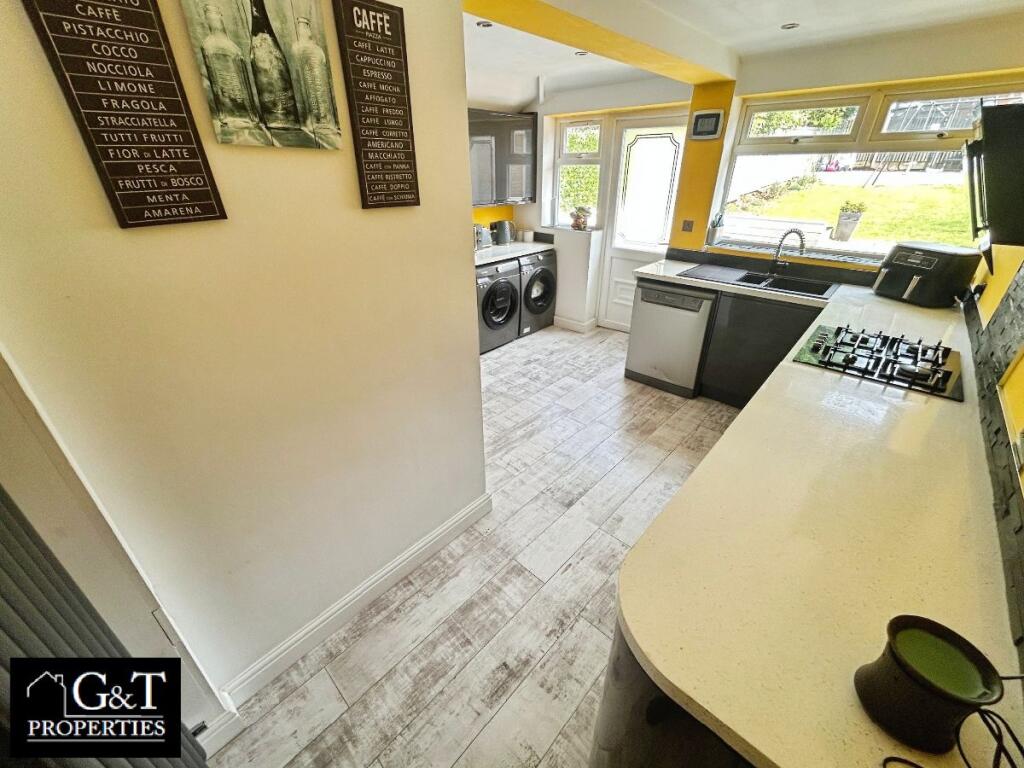 Additional image 8 of Oak Road, Oldbury