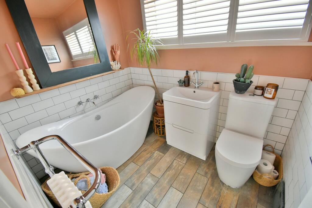 Additional image 9 of Romney Road, Bournemouth, BH10