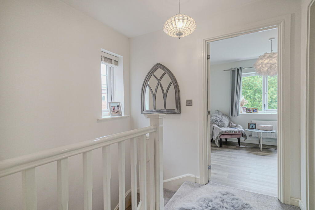 Additional image 13 of New Meadow Close, Dickens Heath