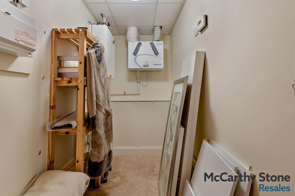 Additional image 17 of Horizons, Churchfield Road, Poole