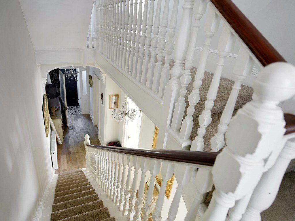 Additional image 13 of Oxford Road, Worthing, BN11 1XQ