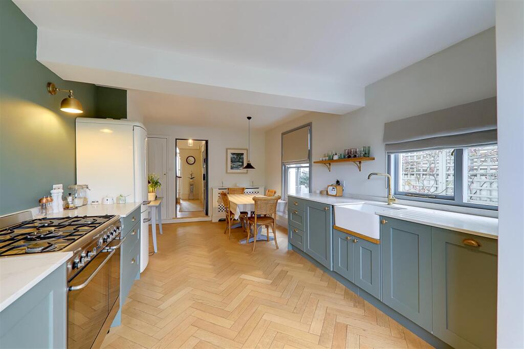 Additional image 12 of Westcourt Road, Broadwater, Worthing