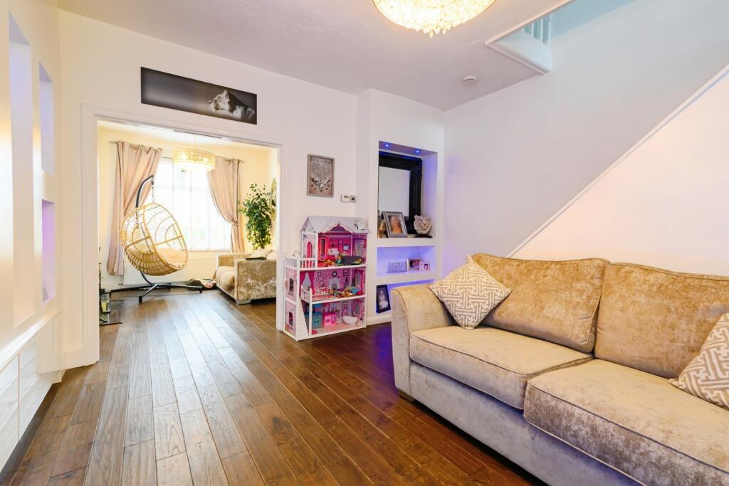 Additional image 18 of Recreation Street, BOLTON, Lancashire, BL2