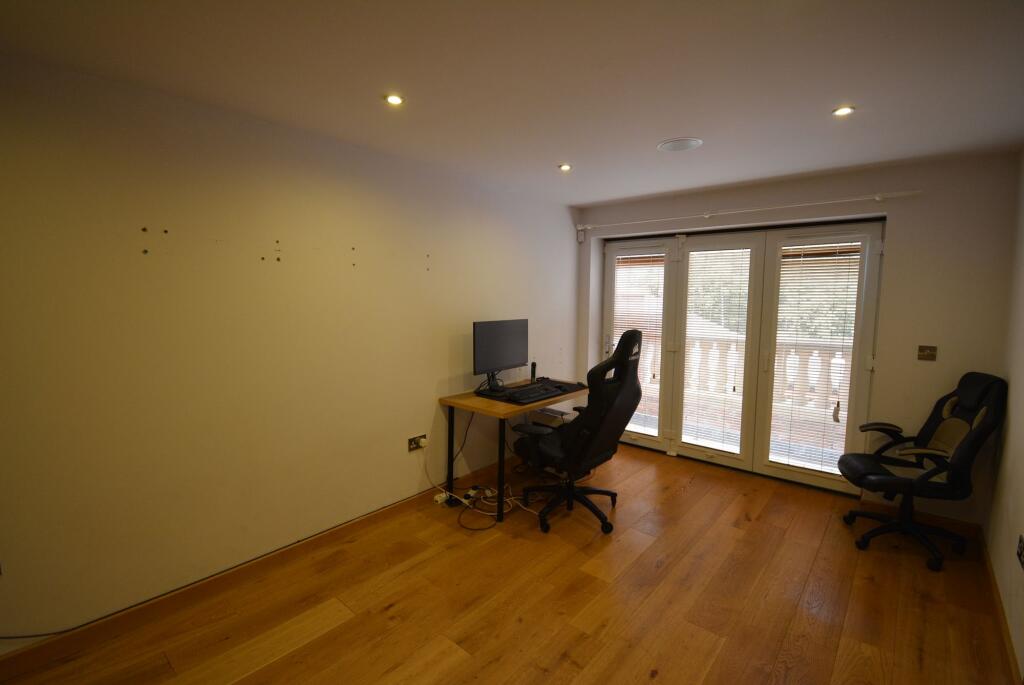 Additional image 22 of Brackley Lane, Bolton, BL5