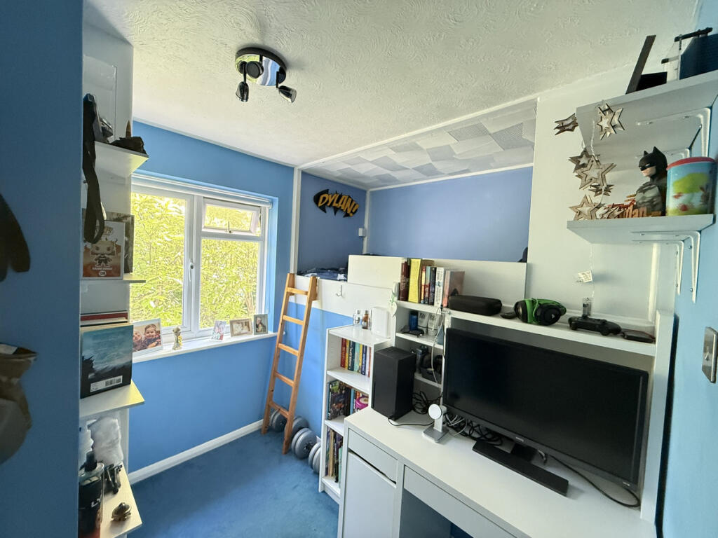 Additional image 9 of Stonehurst Road, Worthing, BN13