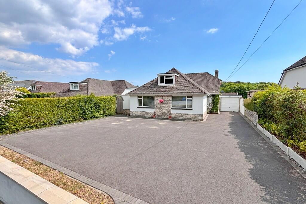 Additional image 16 of Springdale Road, Broadstone, Poole, BH18