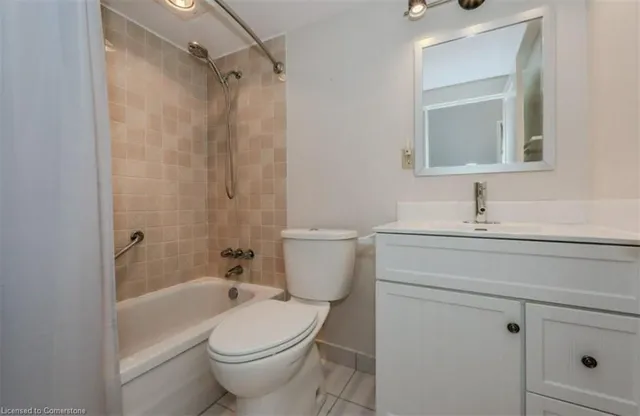 Additional image 17 of 24 Midland Dr Unit 303