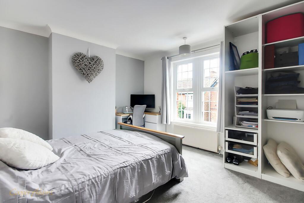 Additional image 5 of Stanhope Road, Littlehampton, BN17