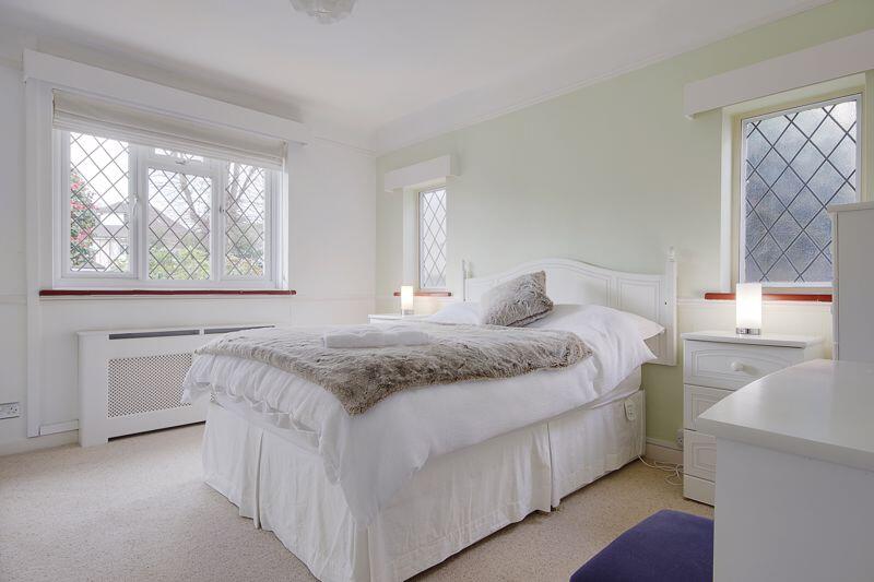 Additional image 12 of Browning Avenue, Boscombe Manor