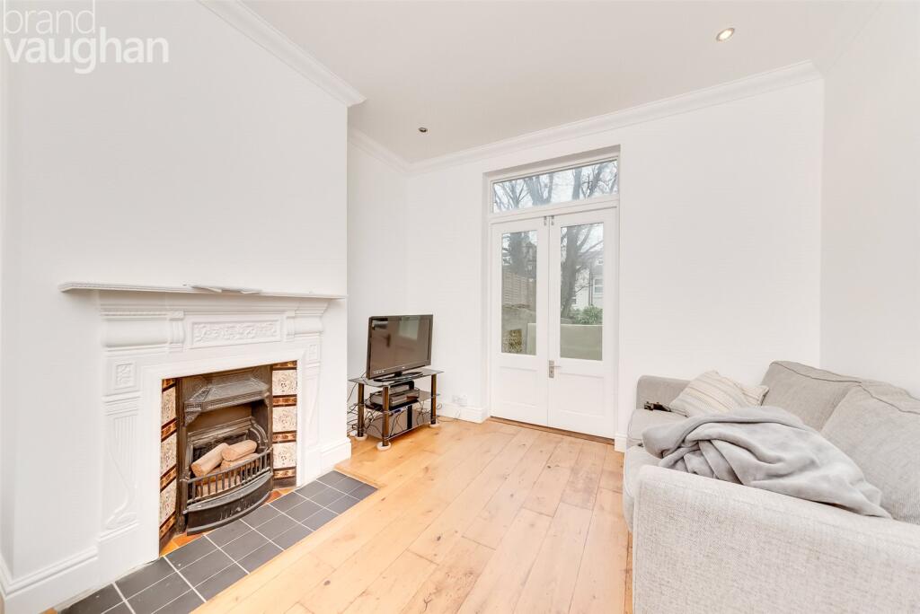 Additional image 3 of Bath Street, Brighton, East Sussex, BN1