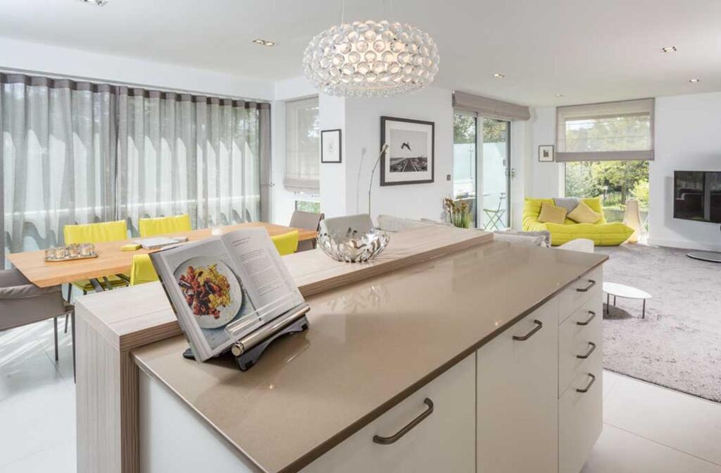 Additional image 15 of Apartment 14  Haven Road, Canford Cliffs, Poole, BH13 7LH