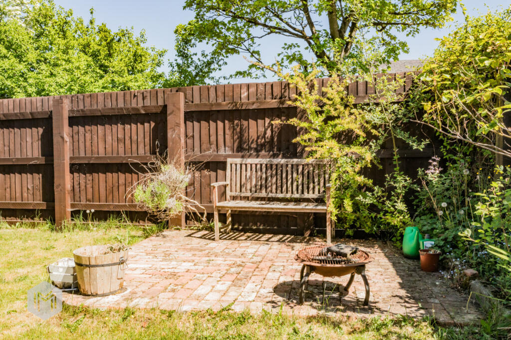 Additional image 38 of Pocket Nook Road, Lostock, Bolton, Greater Manchester, BL6 4HW