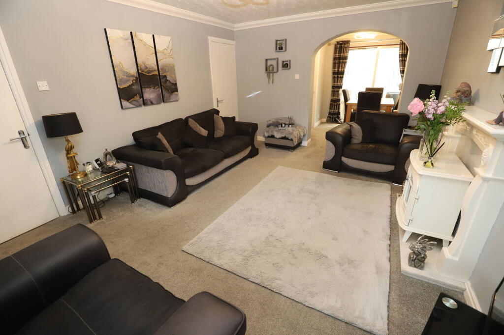 Additional image 5 of Bank Hall Close, Bury, BL8 2UL