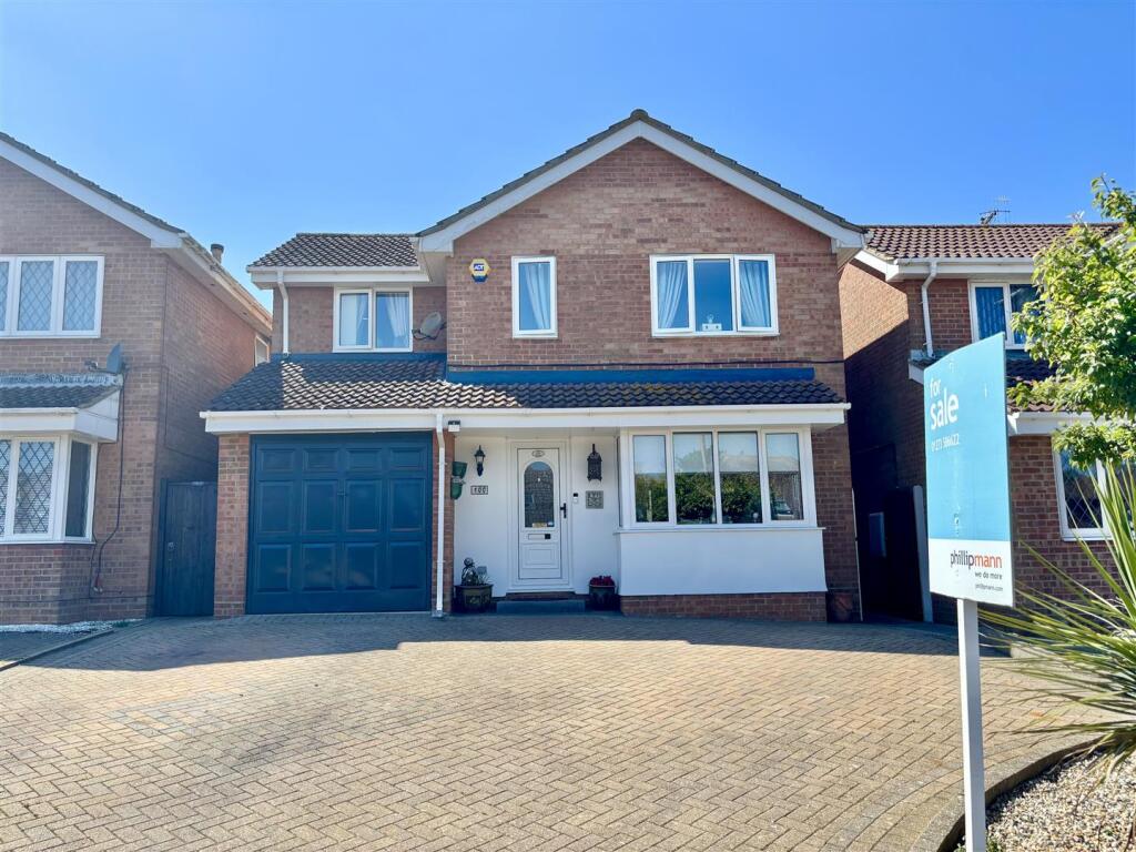 Additional image 21 of Ambleside Avenue, Telscombe Cliffs
