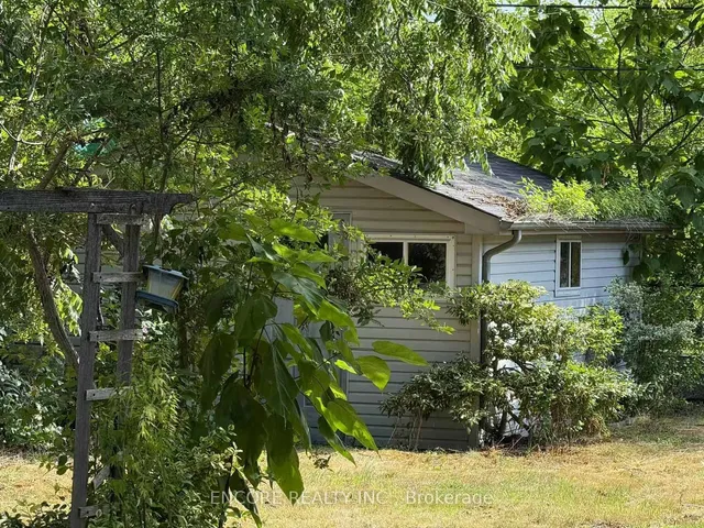 Additional image 4 of 7 Weir Cres