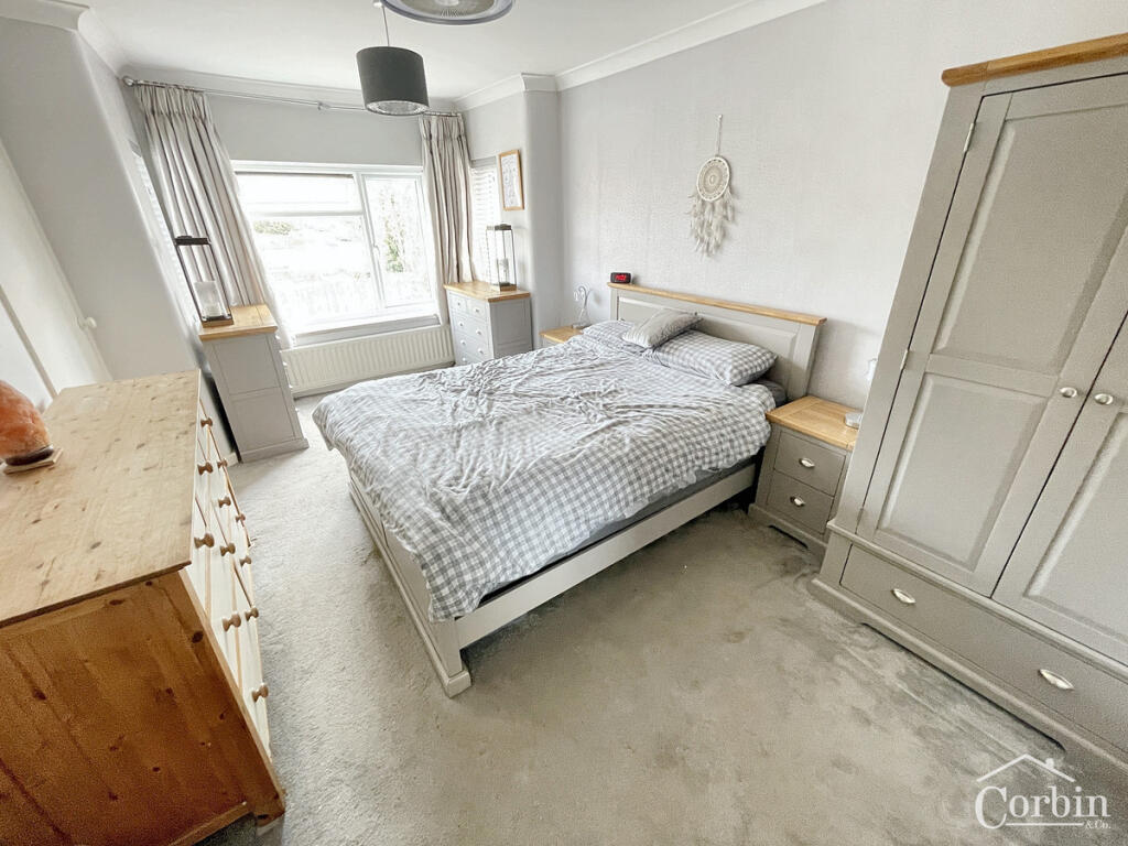 Additional image 10 of St. Marks Road, Bournemouth, BH11 8