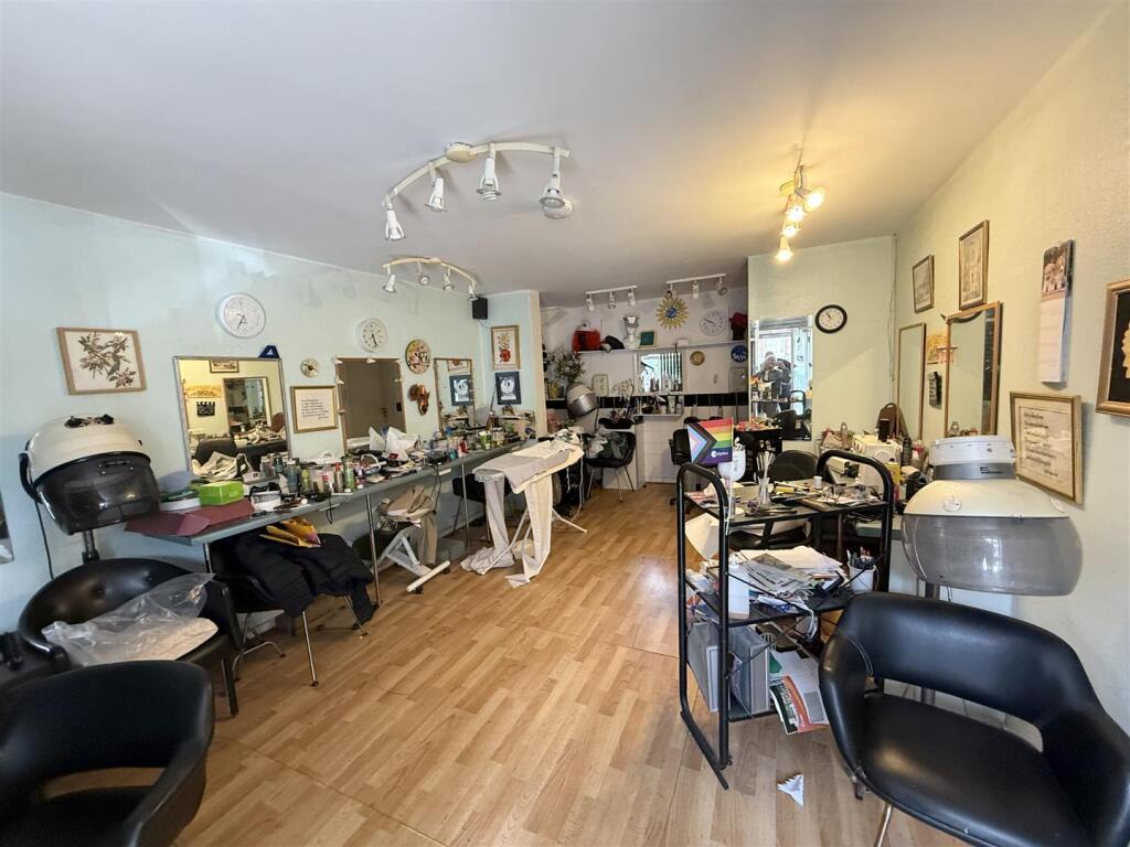 Additional image 8 of Preston Road, Brighton