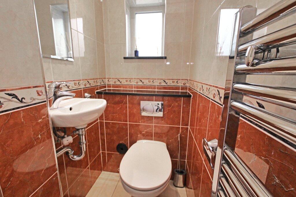 Additional image 5 of 6 Brackenley Court, Embsay, BD23 6PX