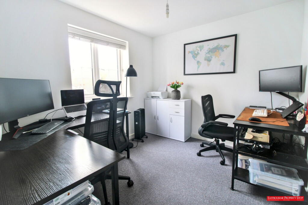 Additional image 14 of Primrose Field, Stone Cross, Pevensey, BN24 5GN