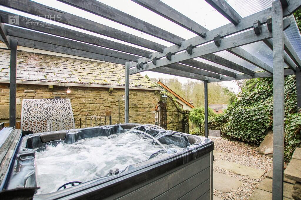 Additional image 23 of Smithills Croft Road, Bolton, Greater Manchester, BL1