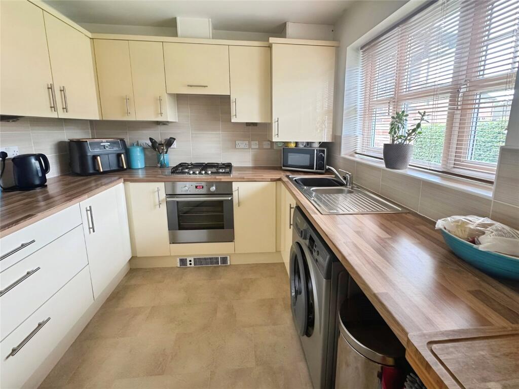 Additional image 15 of Crompton Street, Farnworth, Bolton, Greater Manchester, BL4