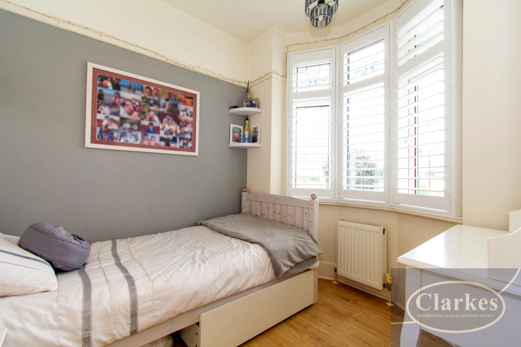 Additional image 17 of The Grove, Bournemouth, Dorset